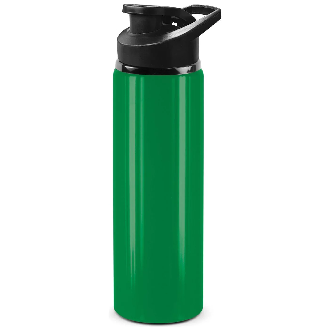 Oasis Bottle - Snap Cap (Carton of 50pcs) (108538) - Image 9