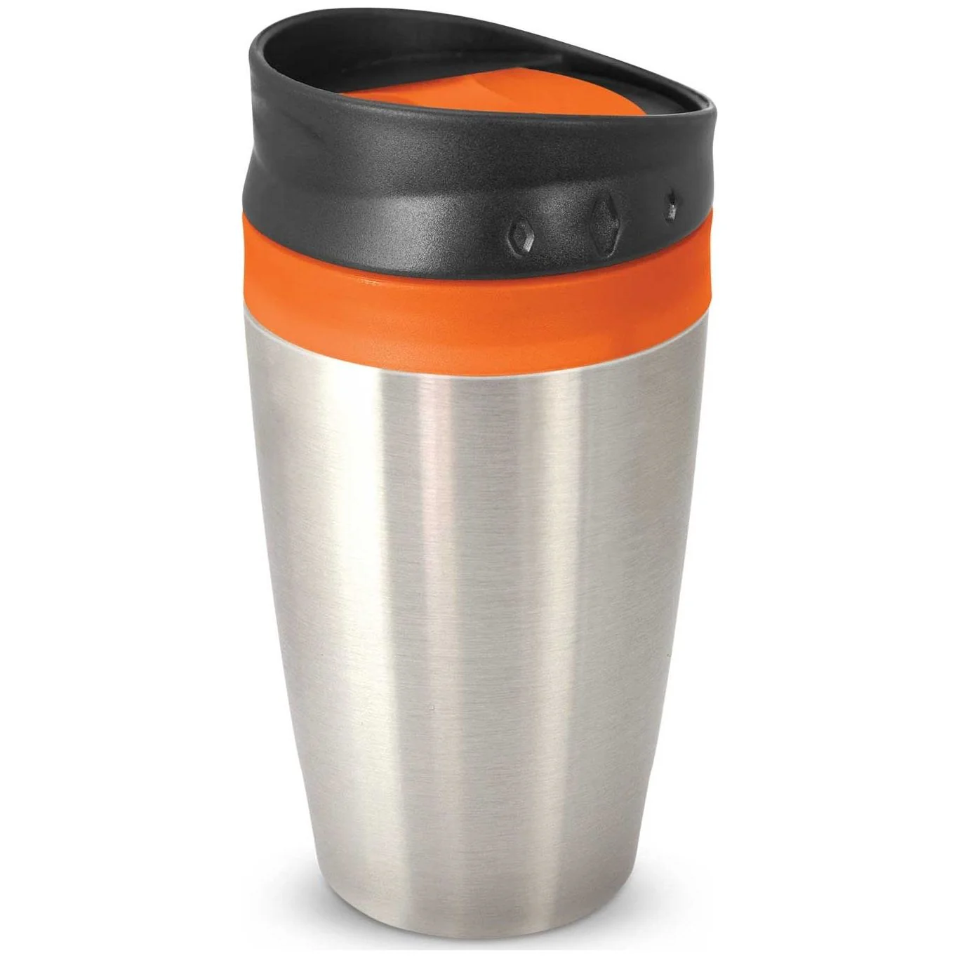Octane Coffee Cup (Carton of 40pcs) (113635) - Image 3