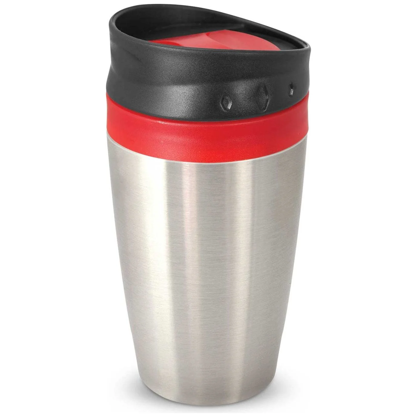 Octane Coffee Cup (Carton of 40pcs) (113635) - Image 4