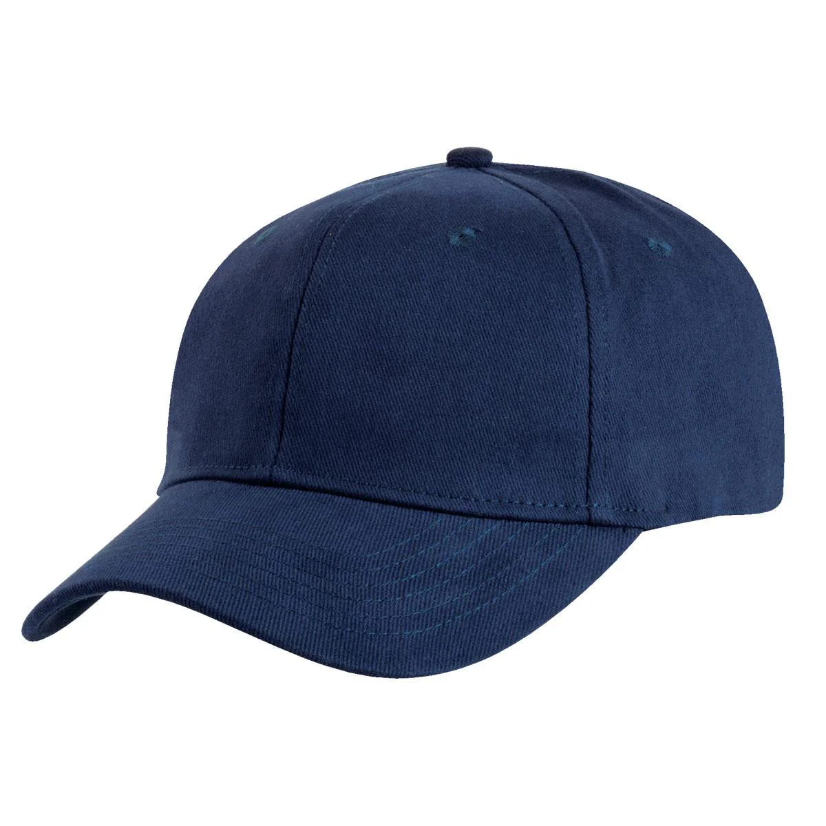 OneFit Cap - Pack of 25 (3970) - Image 3