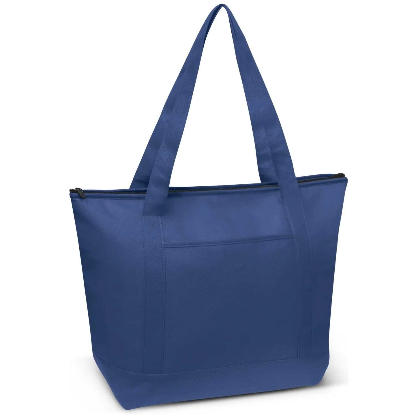Orca Cooler Bag (Carton of 50pcs) (112575) - Image 11