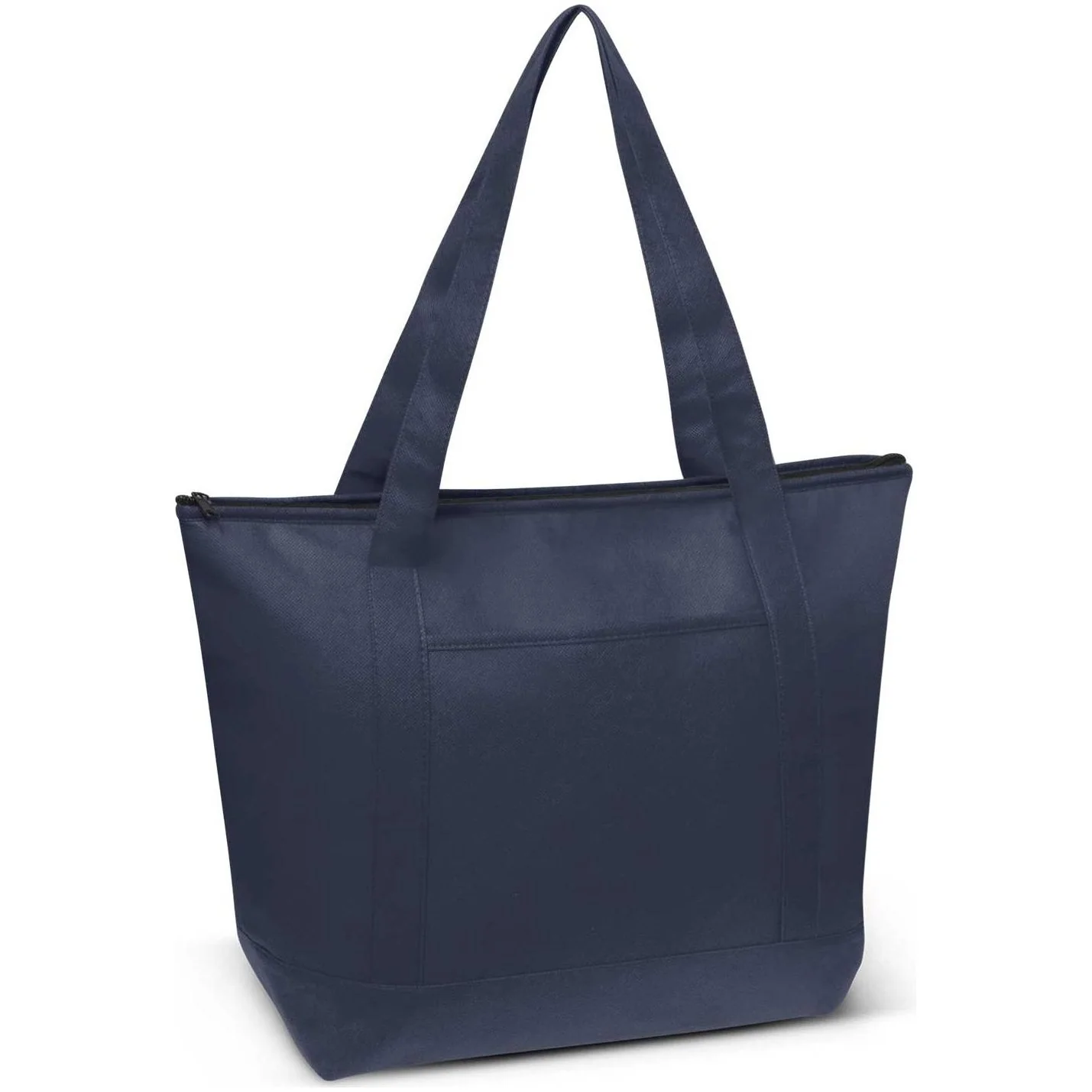 Orca Cooler Bag (Carton of 50pcs) (112575) - Image 12