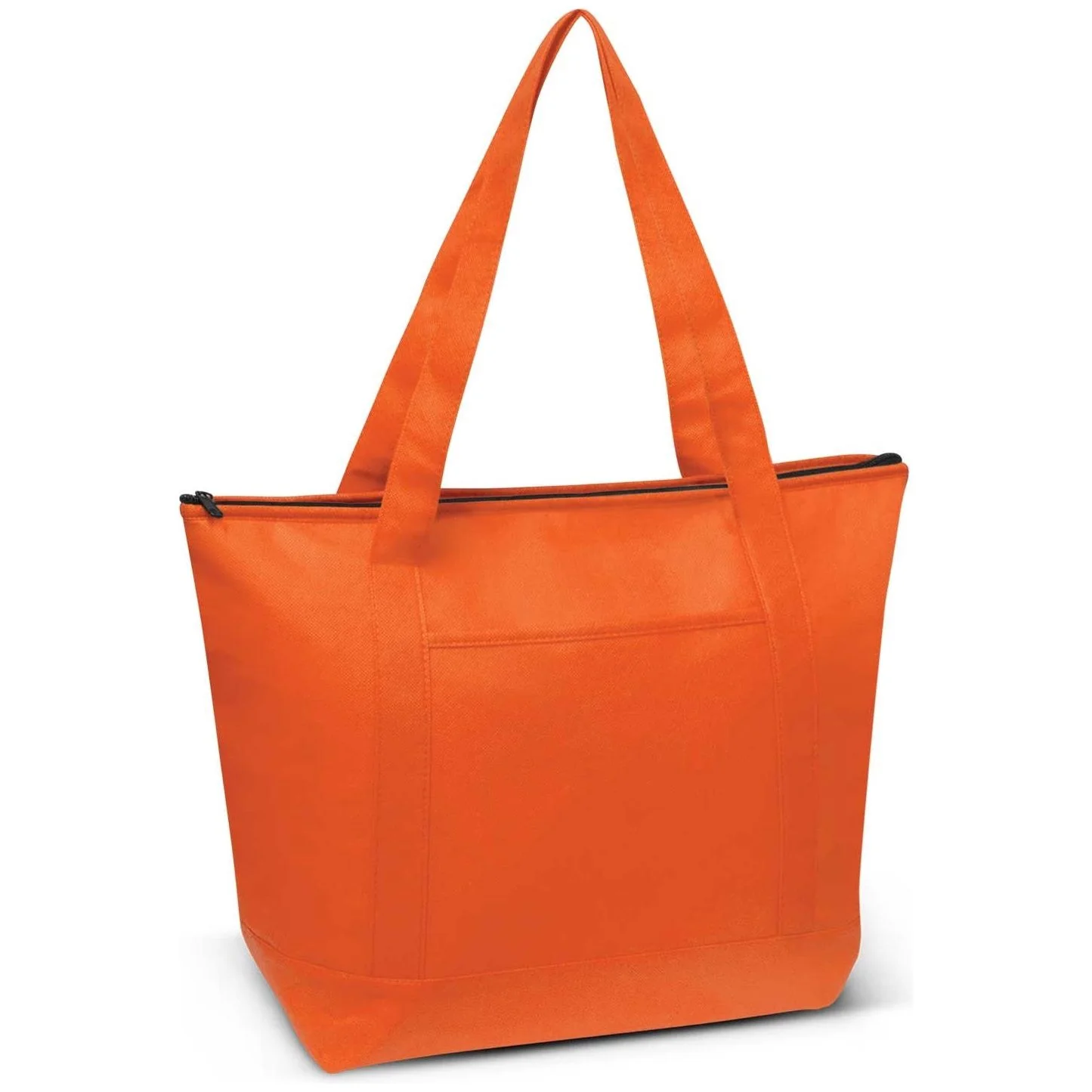Orca Cooler Bag (Carton of 50pcs) (112575) - Image 6