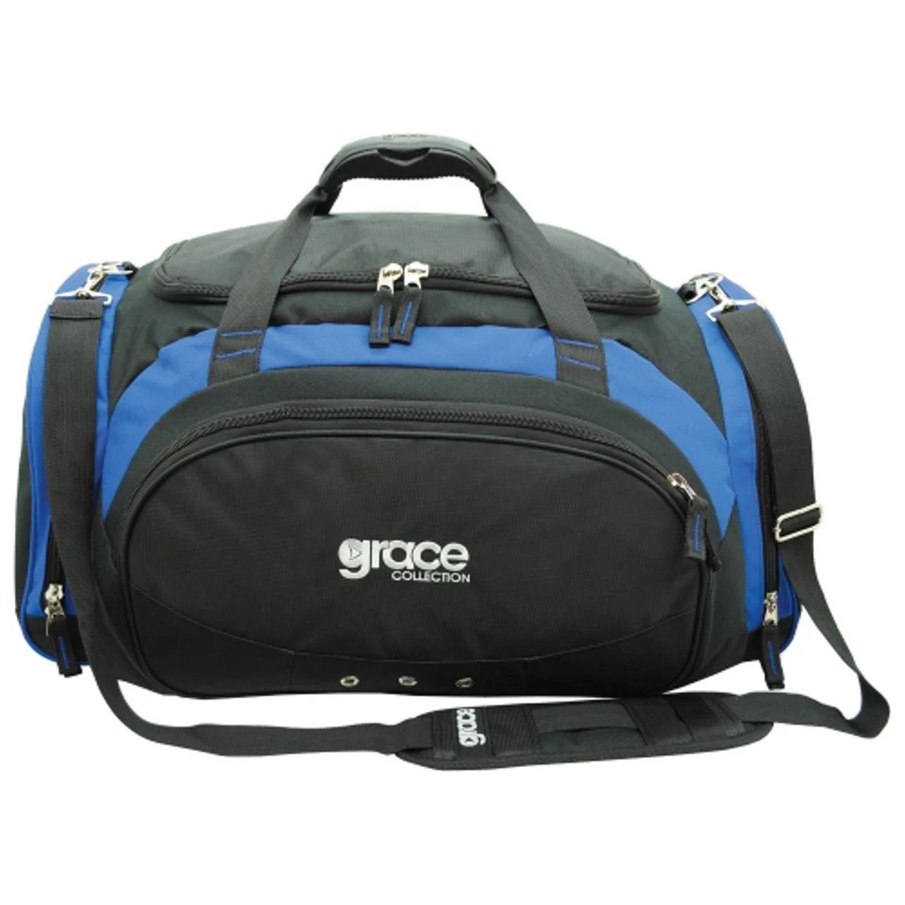 Orion Sports Bag (Carton of 20pcs) (G1277) - Image 3