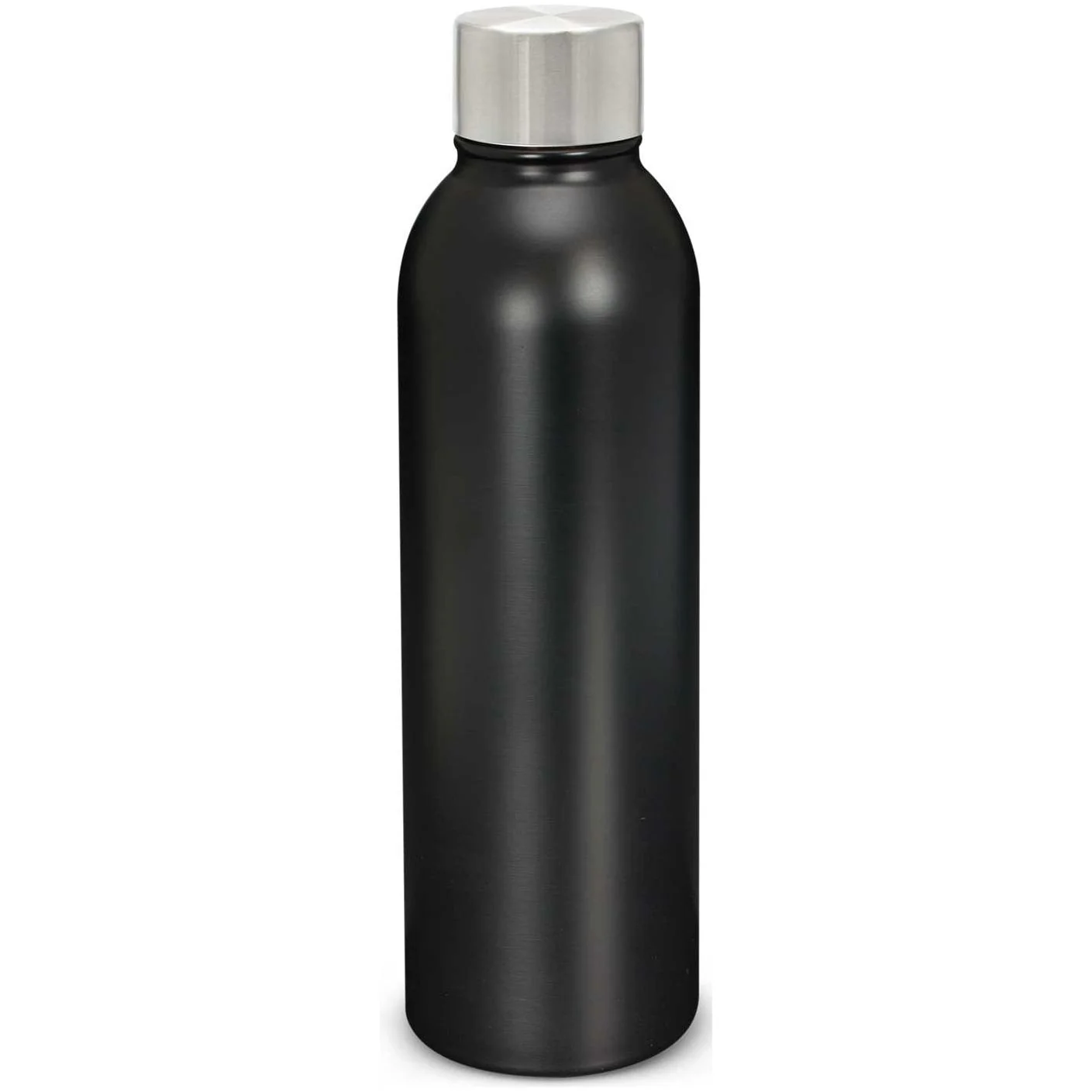 Orion Vacuum Bottle (Carton of 25pcs) (113544) - Image 4