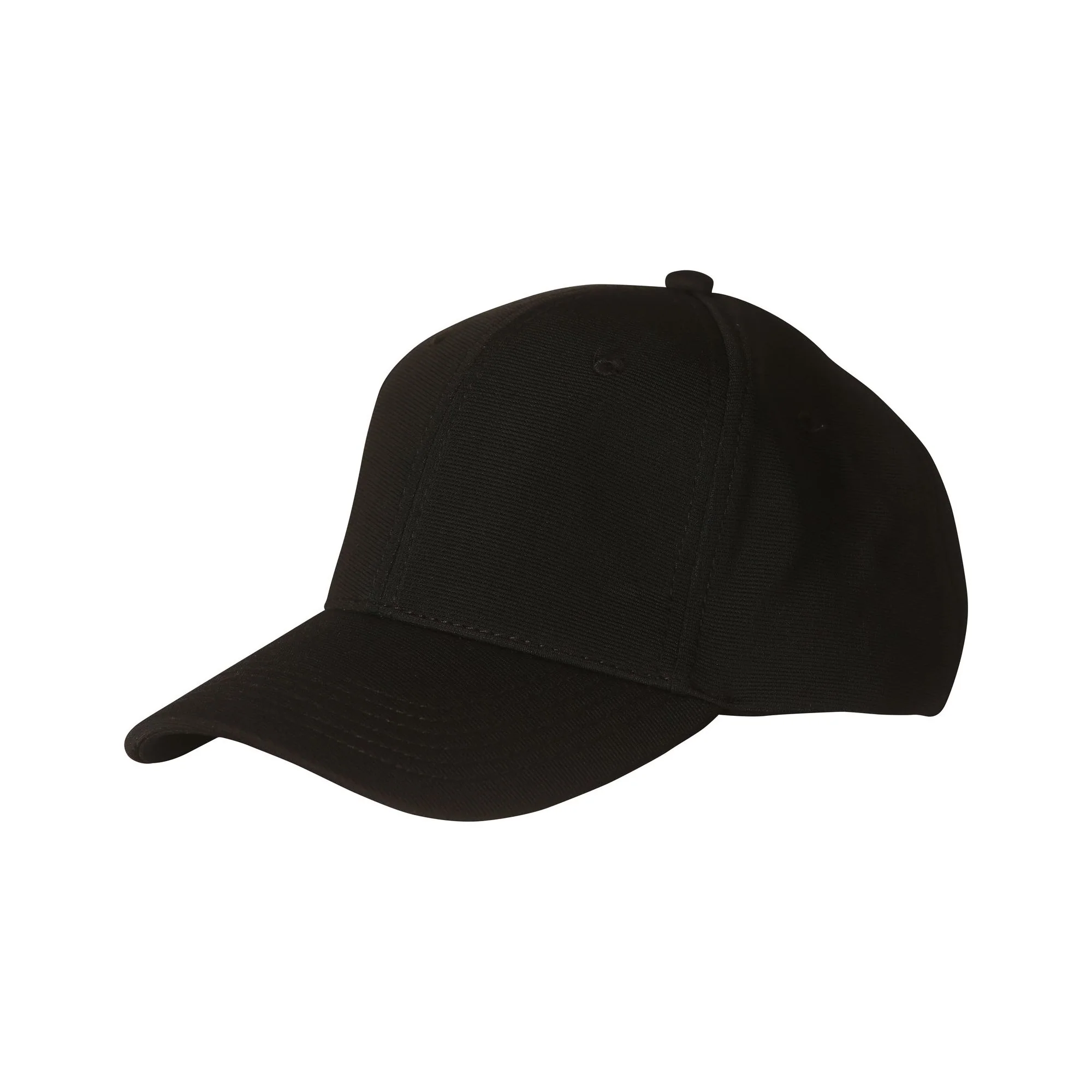 Ottoman Cap - Pack of 25 (CH10)