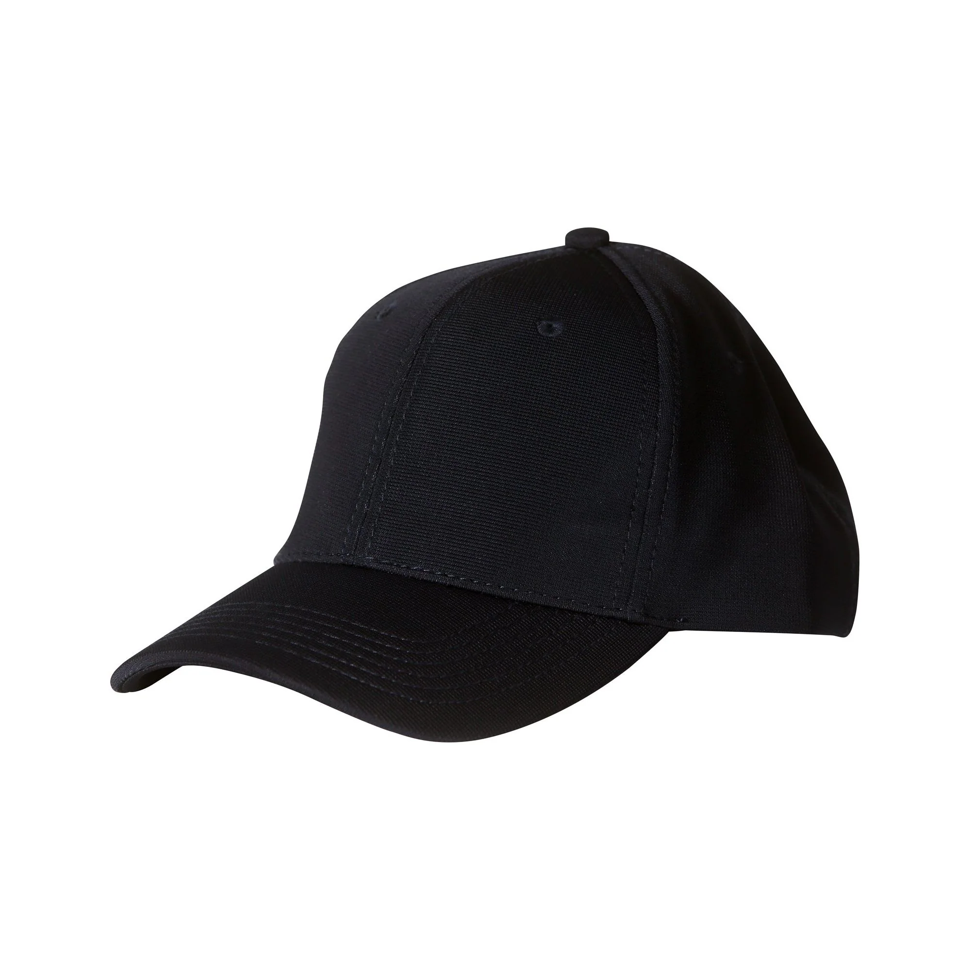 Ottoman Cap - Pack of 25 (CH10) - Image 2