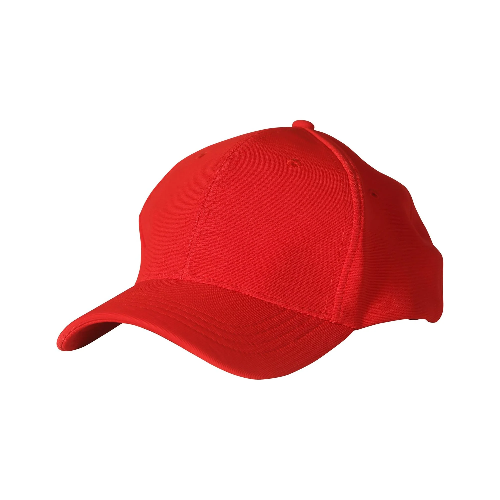 Ottoman Cap - Pack of 25 (CH10) - Image 3