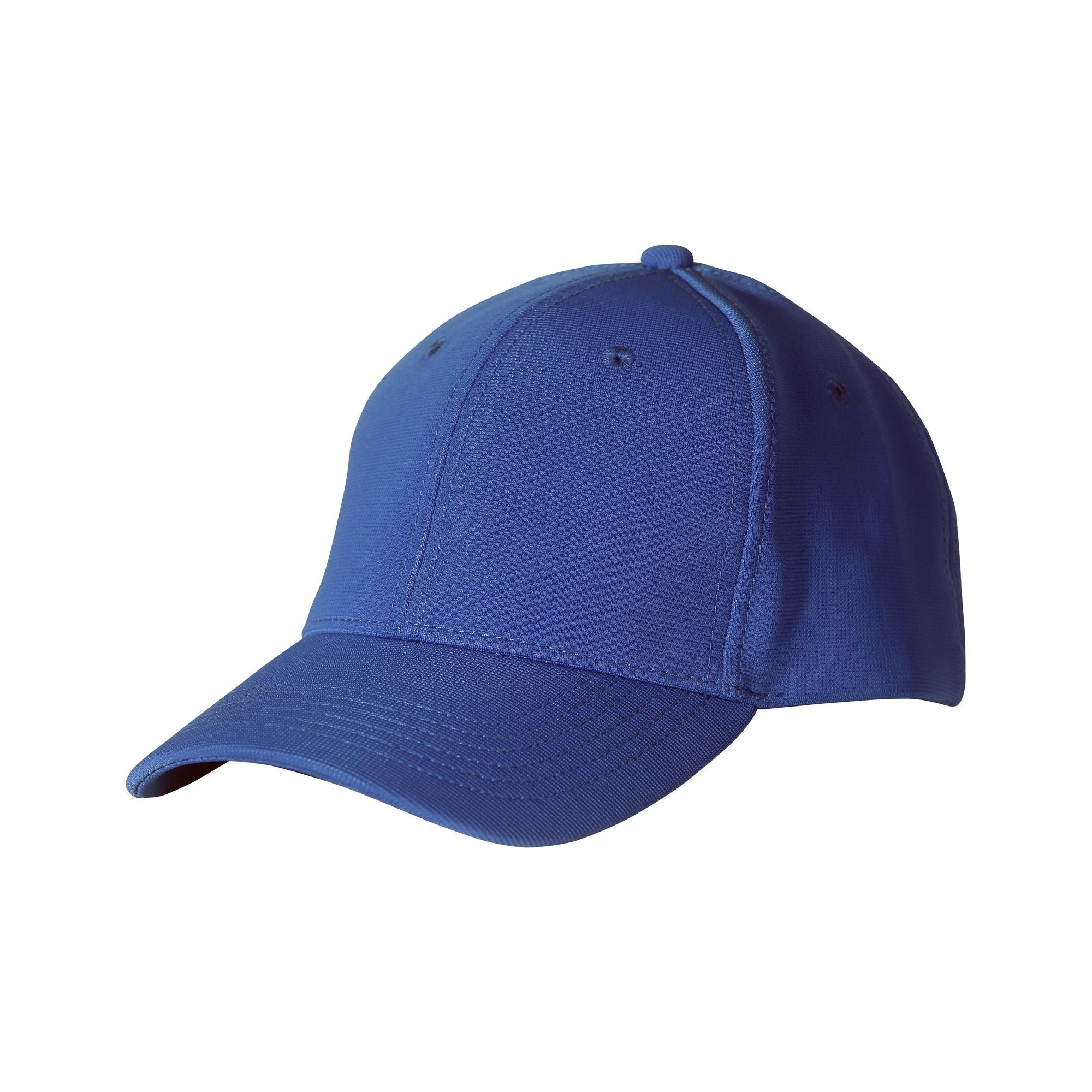 Ottoman Cap - Pack of 25 (CH10) - Image 4