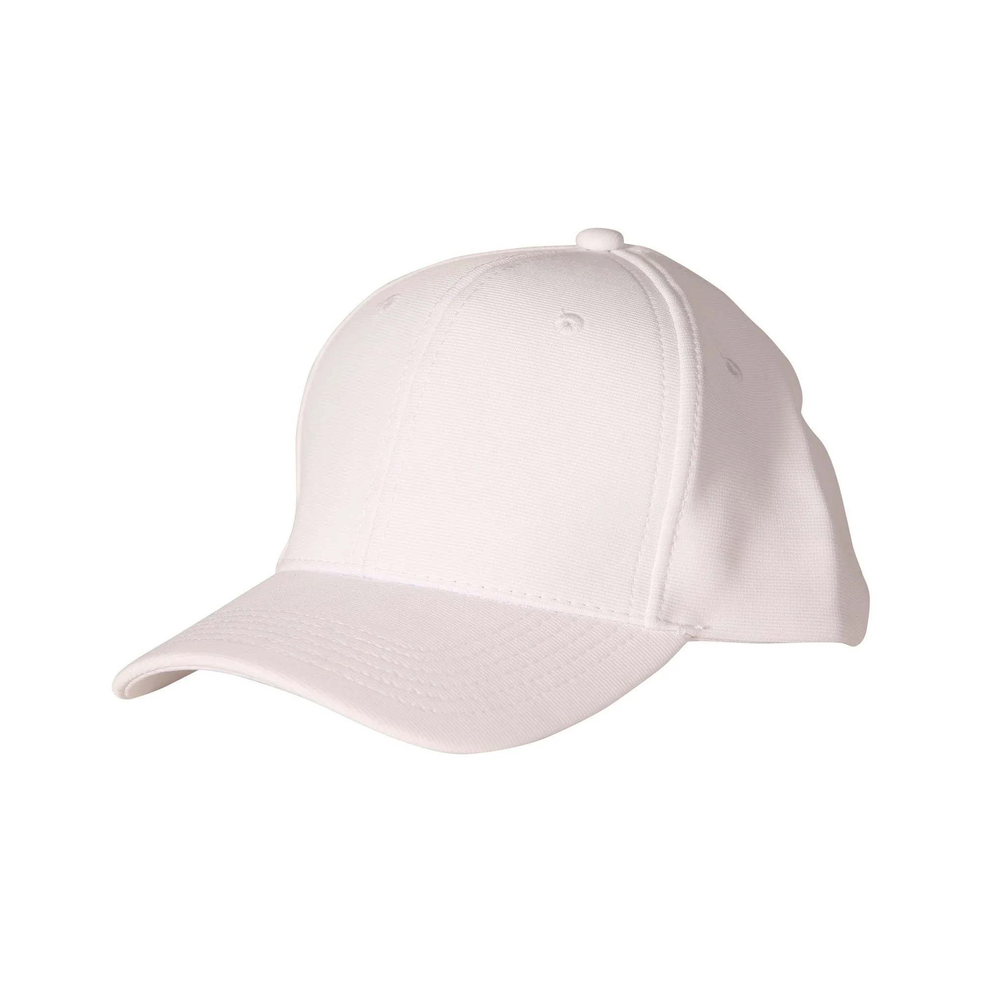 Ottoman Cap - Pack of 25 (CH10) - Image 5
