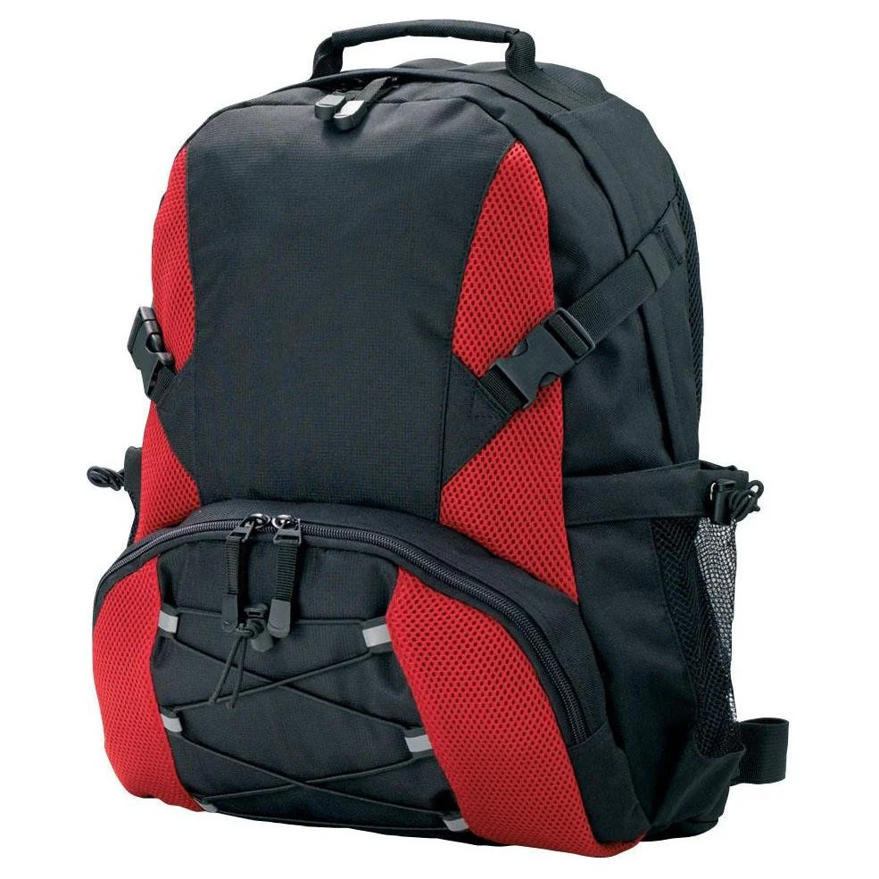 Outdoor Backpack (Carton of 10pcs) (B478) - Image 2