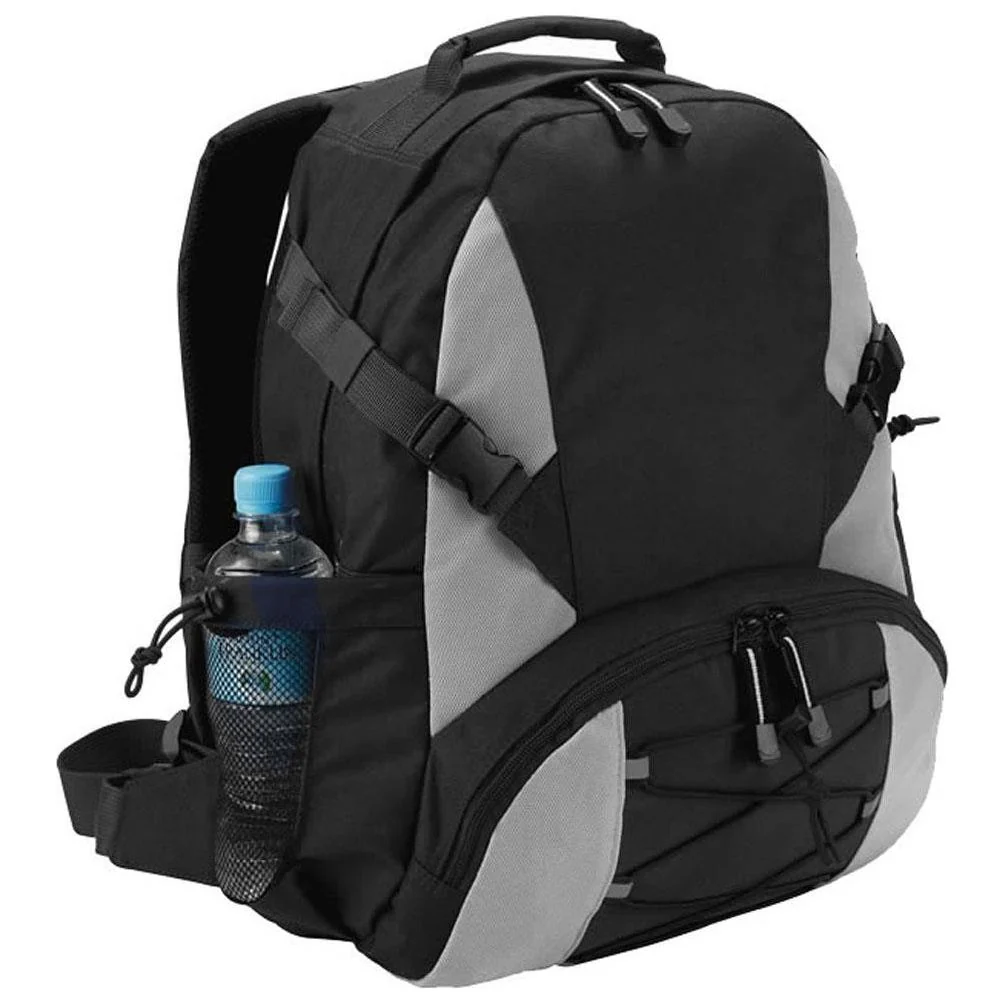 Outdoor Backpack (Carton of 10pcs) (B478) - Image 3