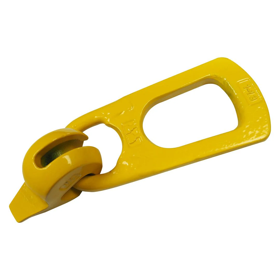 Panel Lifter 1.0T-1.3T (Carton of 15) (GT1301)