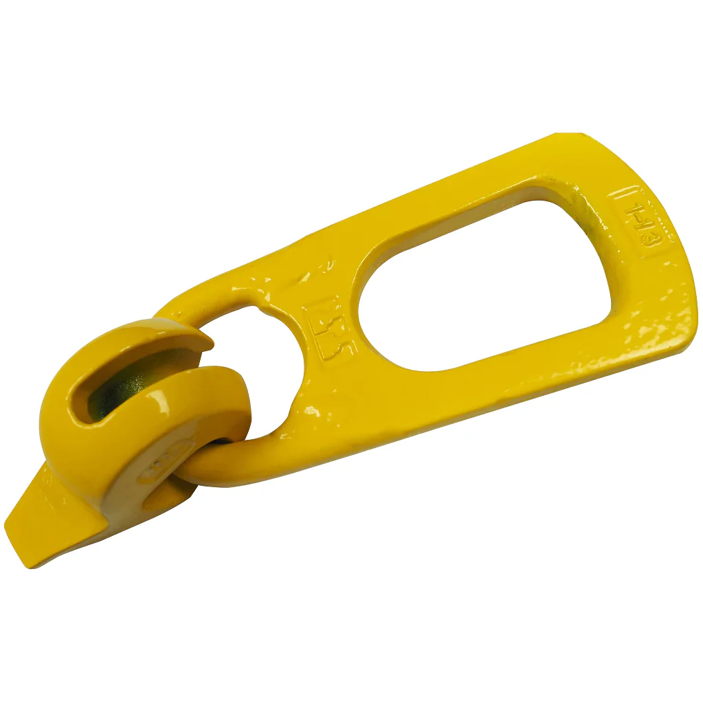 Panel Lifter 3.0T-5.0T (Carton of 4) (GT1305)