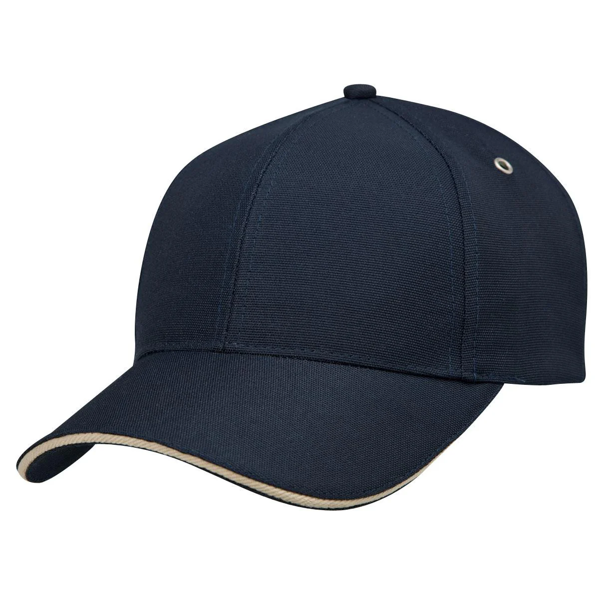 Pet Cap - Pack of 25 (3831) - Image 3