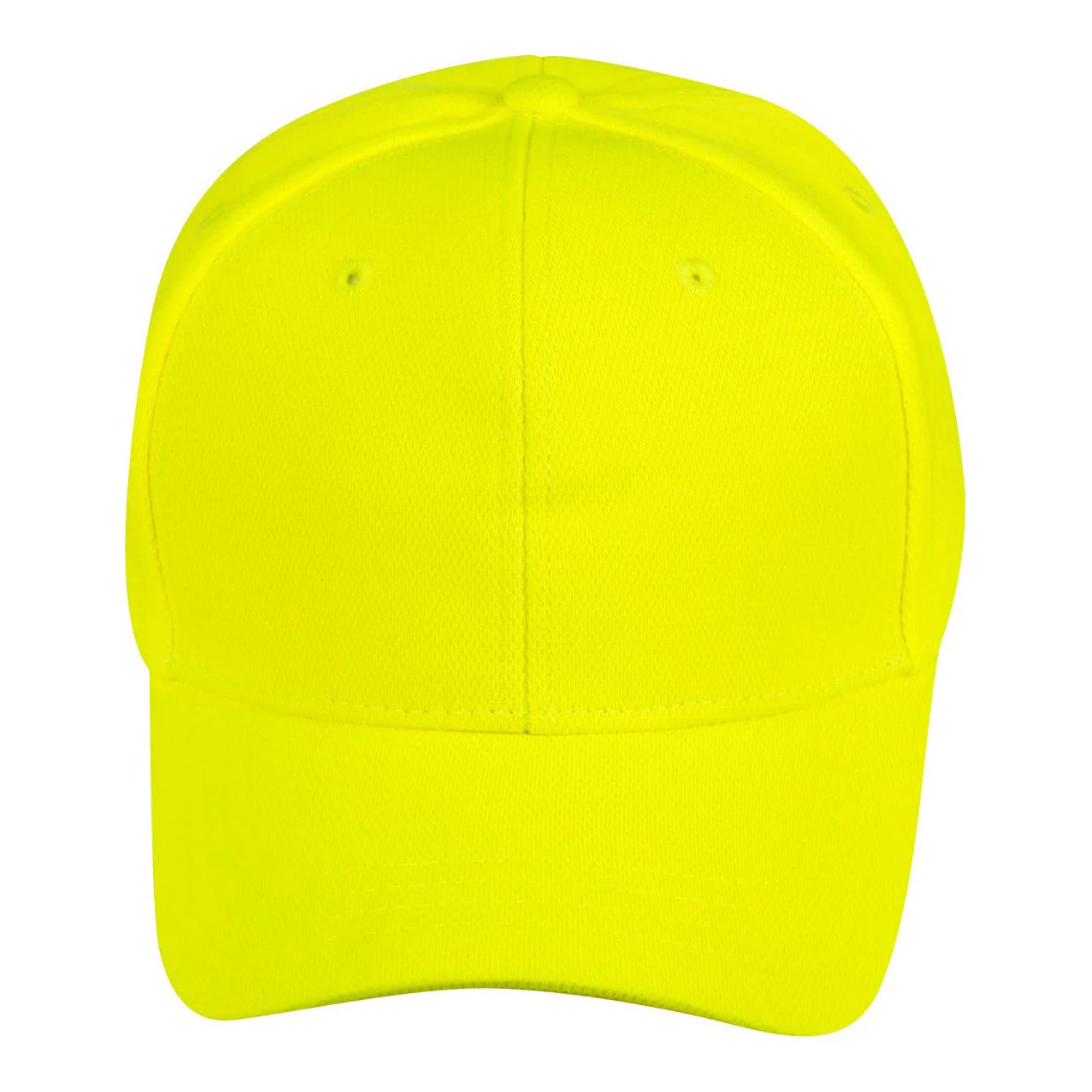 Pique Mesh Cap - Pack of 25 (CH77) - Image 3