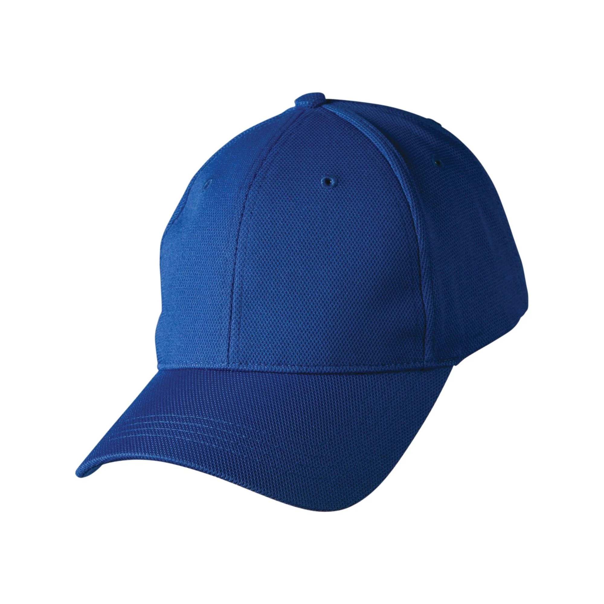 Pique Mesh Cap - Pack of 25 (CH77) - Image 6