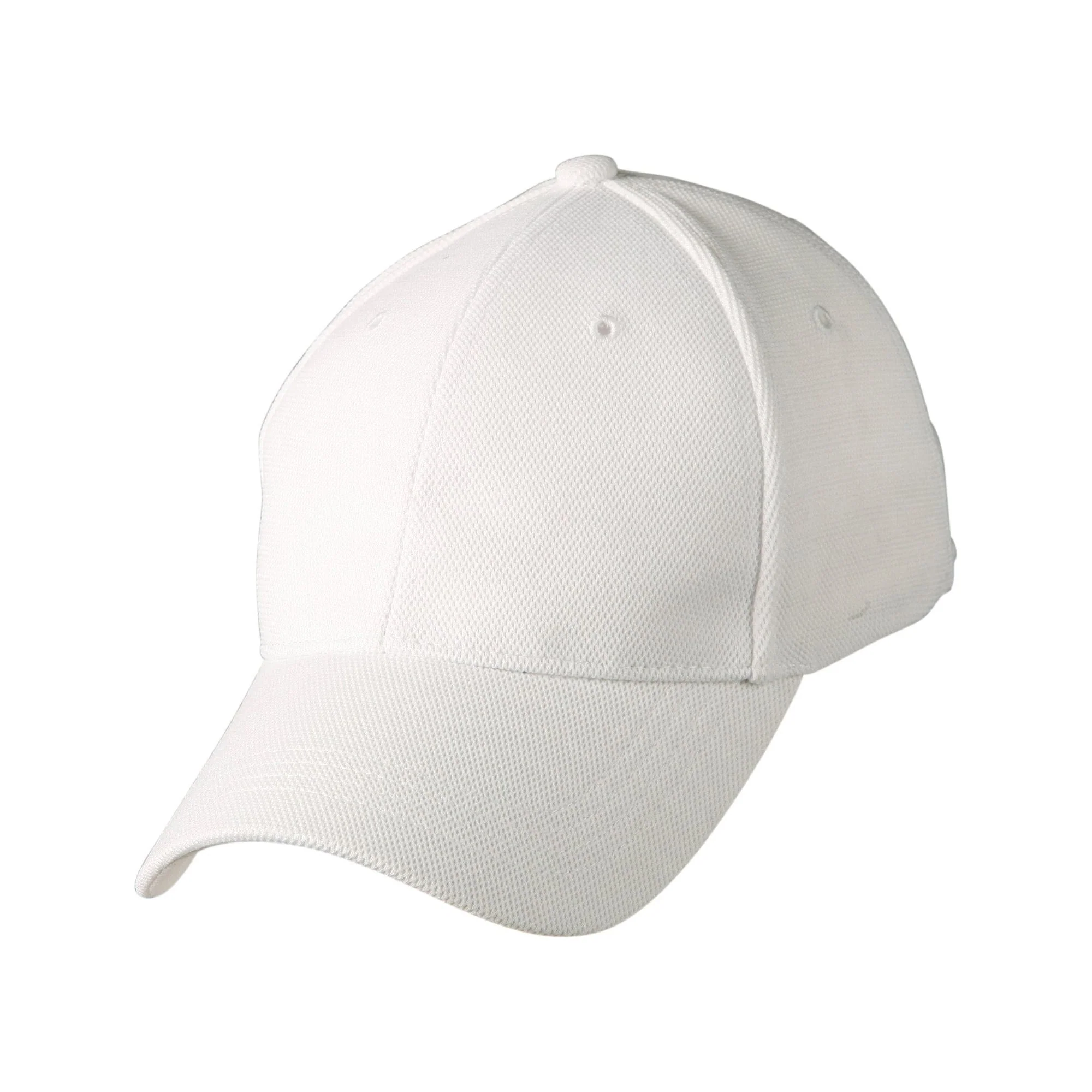 Pique Mesh Cap - Pack of 25 (CH77) - Image 7
