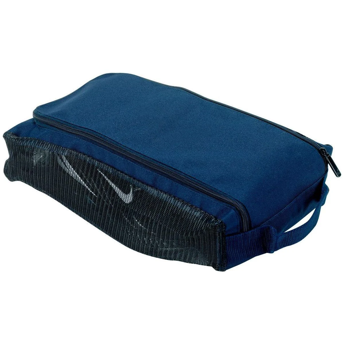 Platform Shoe Carrier (Carton of 80pcs) (B167A) - Image 3