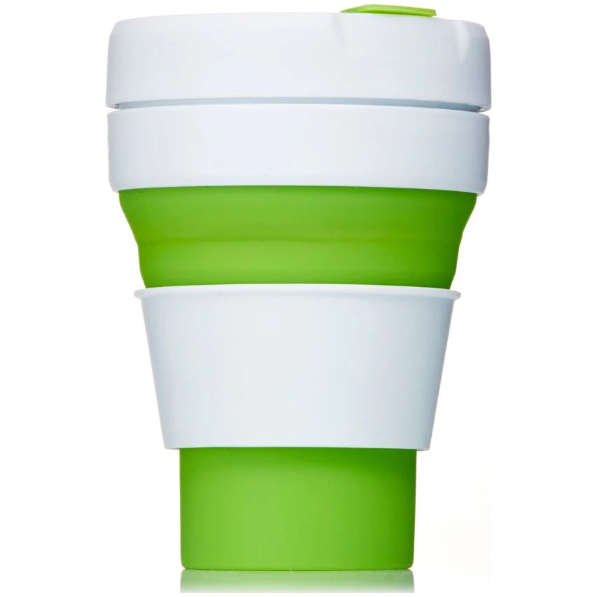 Pocket Cup (Carton of 100pcs) (D325) - Image 5