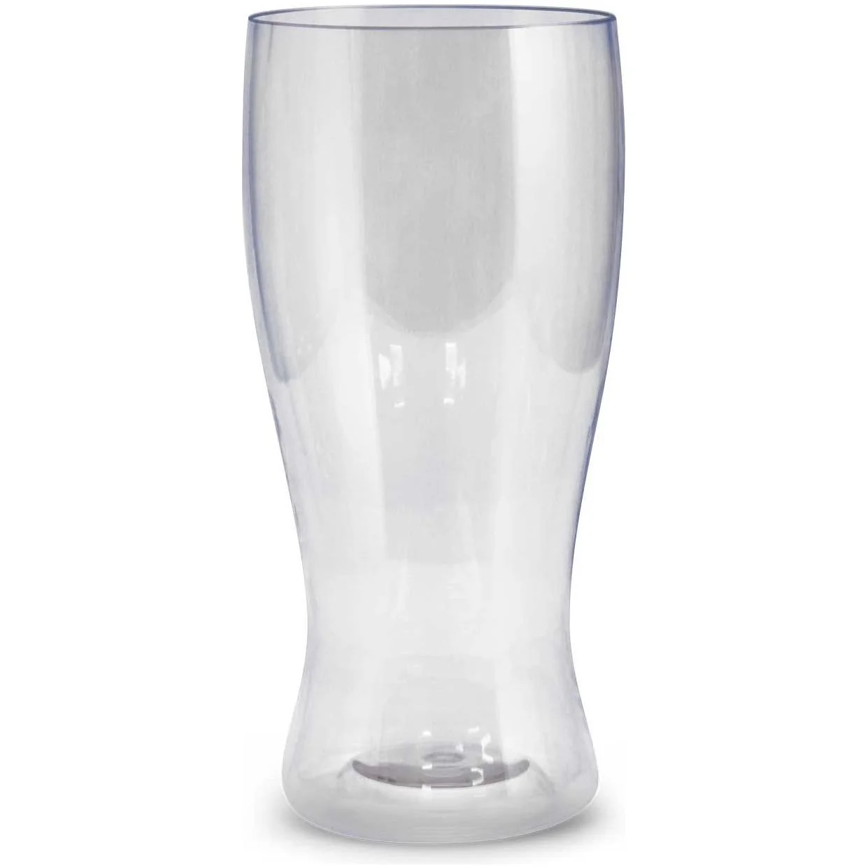 Polo Tumbler - PET 410ml (Carton of 100pcs) (114146)