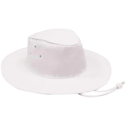Poly Cotton Slouch Hat - Pack of 25 (3800) - Image 7