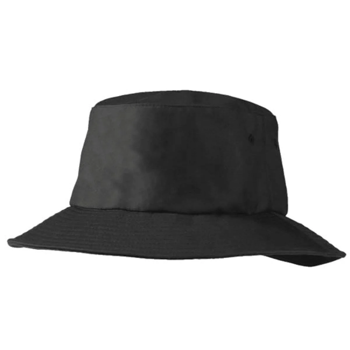 Poly Viscose Bucket Hat - Pack of 25 (4005A) - Image 2