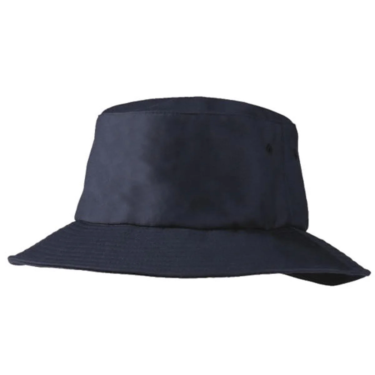 Poly Viscose Bucket Hat - Pack of 25 (4005A) - Image 5