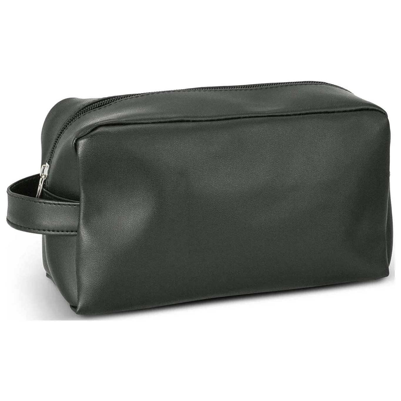 Portland Toiletry Bag (Carton of 50pcs) (114094) - Image 2