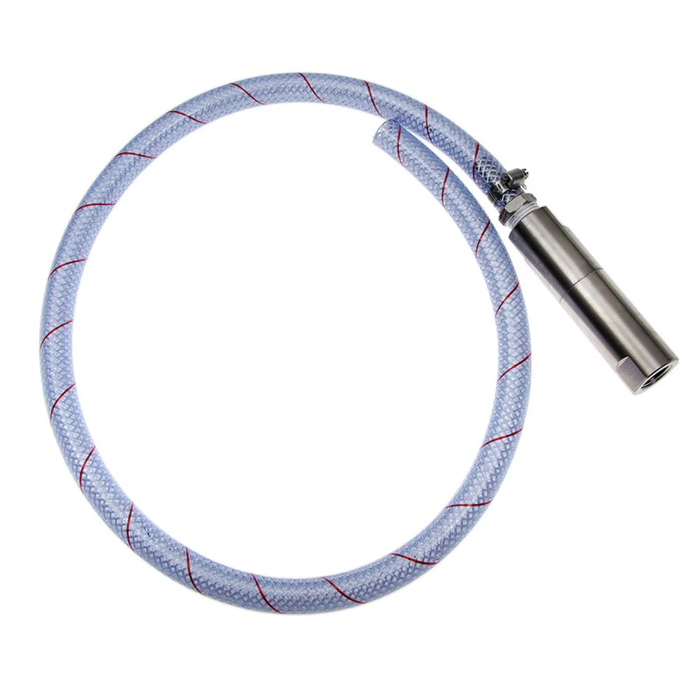 Pratt Anti Scald Valve Kit 105'F/40'C Rated Temperature (SEAS-105)