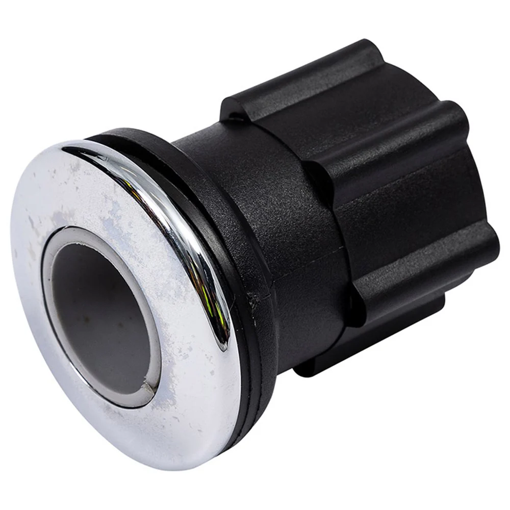 Pratt Bench Mount Bracket To Suit PS920 (536062)