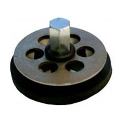 PRATT Drain Bowl Connector Kit (531121)