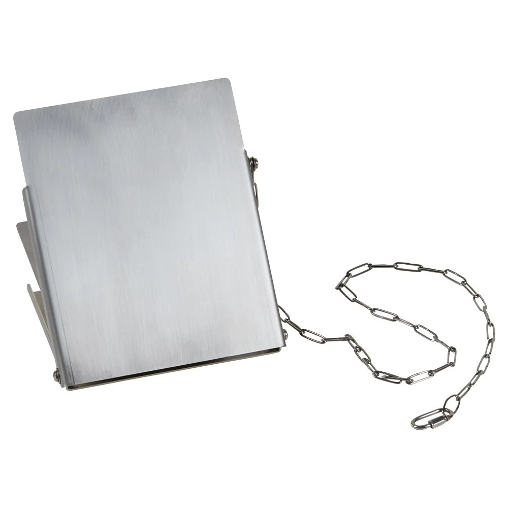 PRATT Foot Treadle Assembly (531027)