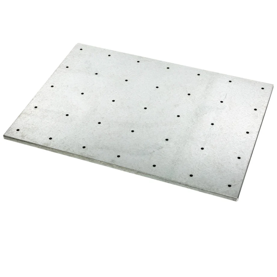 PRATT Shelf, Suits AS 425L Cabinet (5590-29S)