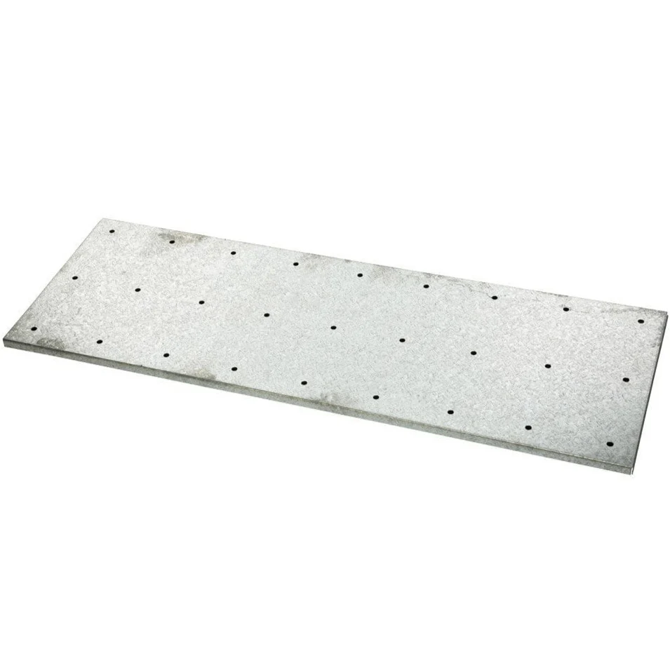 PRATT Shelf. Suits AS, AST 350L Cabinets Cabinets (5560-29S)