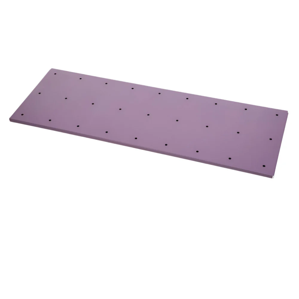 PRATT Shelf. Suits ASPH 350L Cabinets (5560PH-29S)