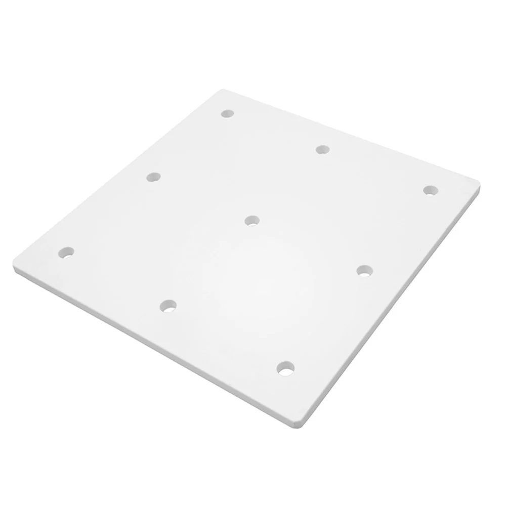 Pratt Shelf Suits Psph 20L Cabinets (5512P-29)
