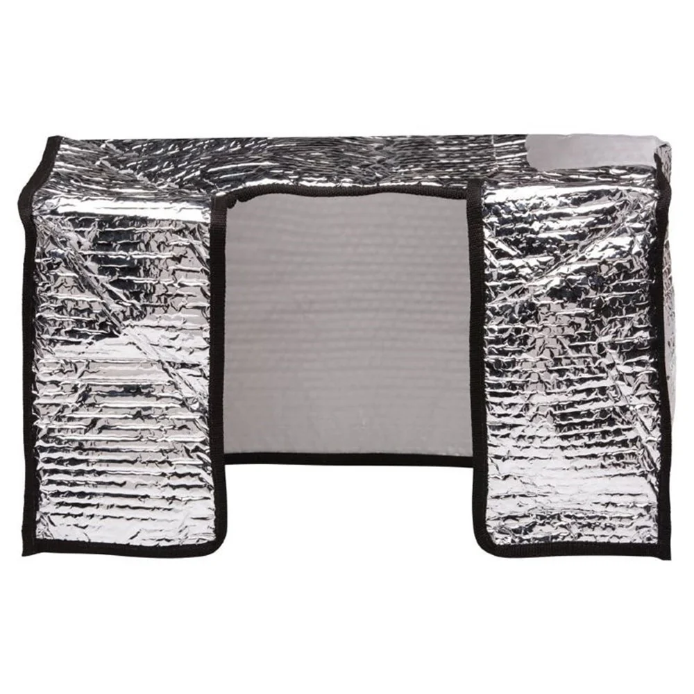 PRATT Thermal Cover For SE5000 (SE5000TC)