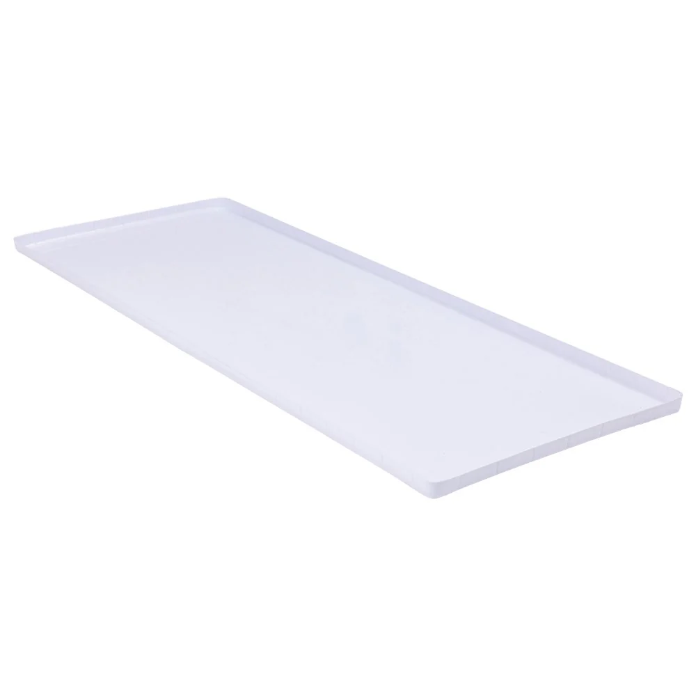 Pratt Tray. Suits Asph 160L, 250L, 350L & 425L Cabinets (5545-29TS)