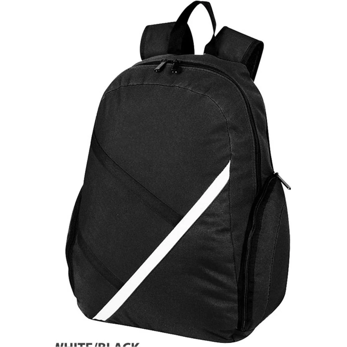 Precinict Backpack (Carton of 25pcs) (G1602) - Image 3