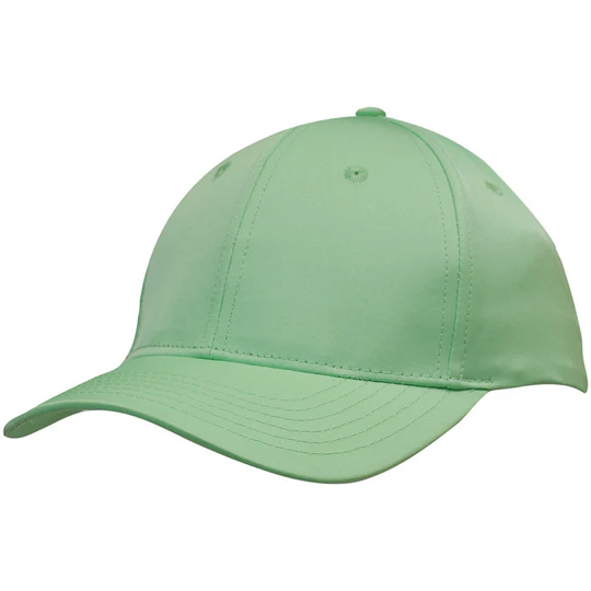 Premium Pioneer Sports Twill Cap - Pack of 25 (3973) - Image 14