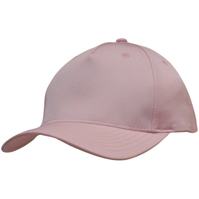 Premium Pioneer Sports Twill Cap - Pack of 25 (3974) - Image 13
