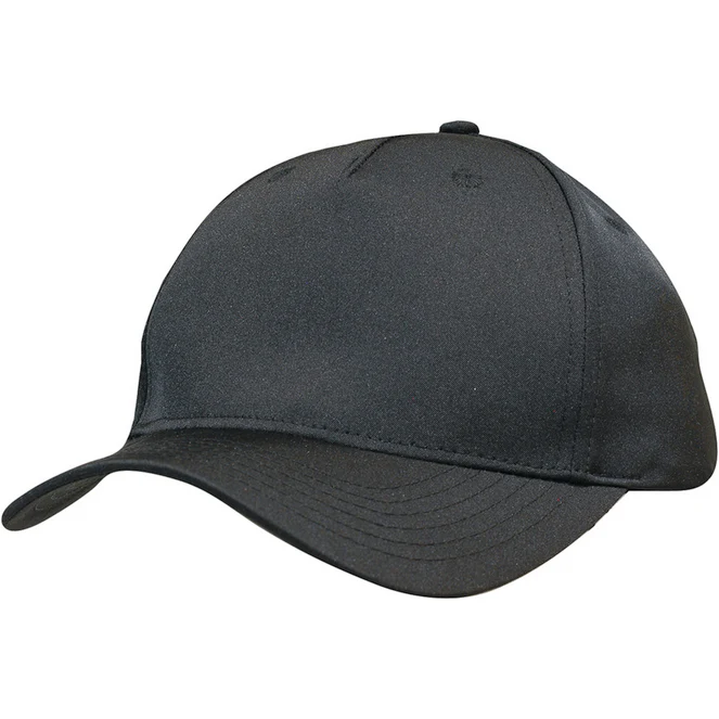 Premium Pioneer Sports Twill Cap - Pack of 25 (3974) - Image 3