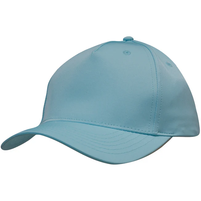 Premium Pioneer Sports Twill Cap - Pack of 25 (3974) - Image 5