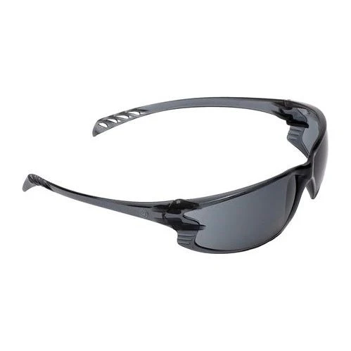 ProChoice 9900 Safety Glasses - Box of 12 - Image 2