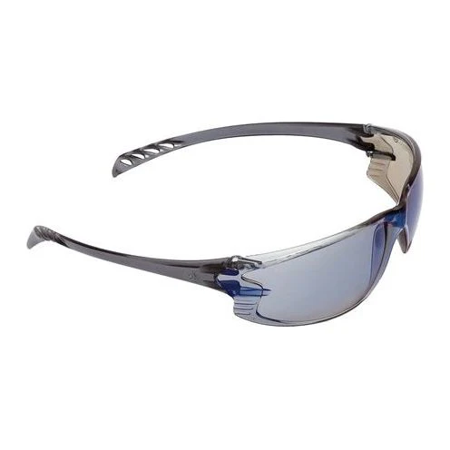 ProChoice 9900 Safety Glasses - Box of 12 - Image 3