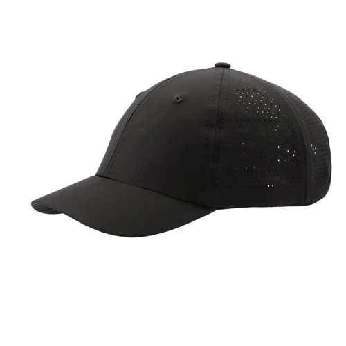 ProChoice AIR BUMP Lite Bump Cap with AIRBUMP Liner Short Peak - Pack of 2 (BCABSP) - Image 2