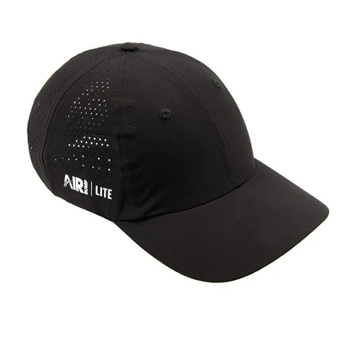 ProChoice AIR BUMP Lite Bump Cap with AIRBUMP Liner Standard Peak - Pack of 2 (BCAB)