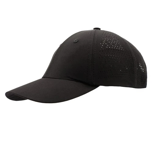 ProChoice AIR BUMP Lite Bump Cap with AIRBUMP Liner Standard Peak - Pack of 2 (BCAB) - Image 2