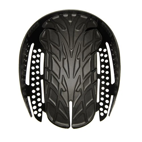 ProChoice AIR BUMP Lite Bump Cap with AIRBUMP Liner Standard Peak - Pack of 2 (BCAB) - Image 5